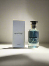 LOUIS VUITN IMAGINATION ORIGINAL TESTER PERFUME